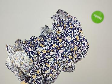 bluzka tupac pull and bear: Pepco, Bluzka damska, rozmiar L — 6