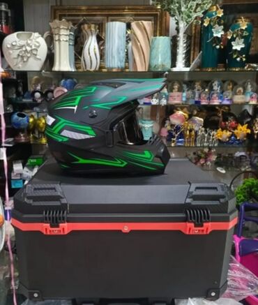 Moto dəbilqələr: Moto Kaska 29azn 1-ci 2-ci şəkildəki Kaska 29. 3-cü şəkildəki -da lalafo.az — 19 Moto dəbilqələr: Moto Kaska 29azn 1-ci 2-ci şəkildəki Kaska 29. 3-cü şəkildəki — 19