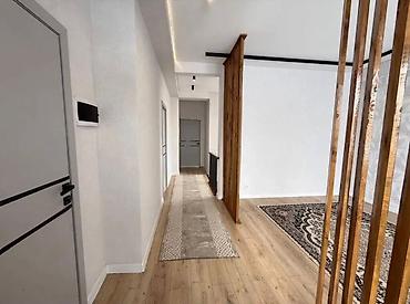 Продажа коттеджей и домов: ​🏠 ПРОДАЖА: Современный дом в стиле High-Tech! 🏠 ​✨ Основные — 11