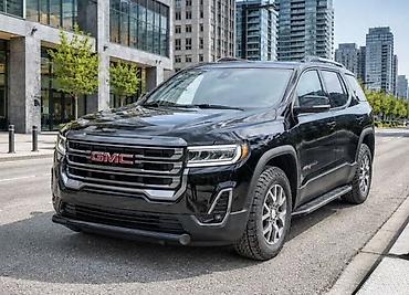 kuga: Кенгурятник GMC, Новый, Бесплатная доставка — 4