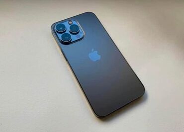 iphone расрочка: Apple iPhone 13 pro 512GB