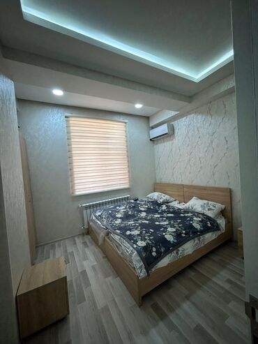 şemkirde kiraye evler: Gunluk Ve saatliq🔥 50Azn Başlayaraq evler🔥 Yorgunlugunuzu atmaq ve