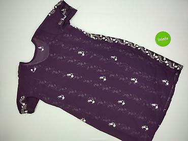 needle and thread sukienki: Sukienka damska, rozmiar 2XL — 3