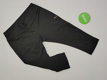 ellesse bluzki: Puma, Legginsy Sportowe damskie, rozmiar XL — 2