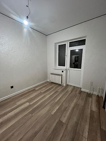Батирлерди сатуу: 1 бөлмө, 42 м², Джал-15 Элитка, 12 кабат — 3
