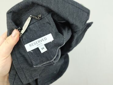 Marynarki: Marynarka damska, XS — 4