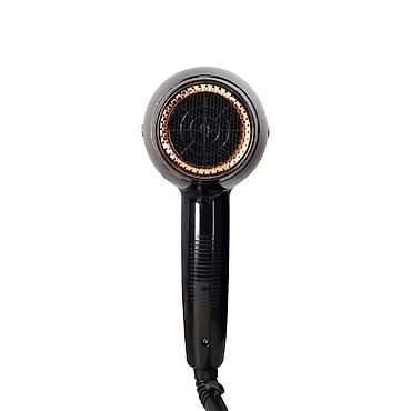 mac fen: №: 6522 Məhsulun adı: Fen M.A.C Styler MC-7773 Brend: M.A.C Styler — 2