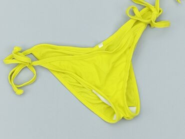 szorty bikini damskie: Dół od bikini, XL