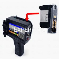 Digər texniki əl alətləri: Sənaye tipli tarix vuran aparatın topdan və pərakəndə satışı. Cihaz — 28