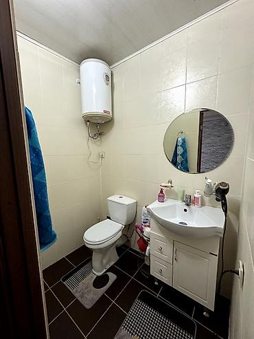 Продажа квартир: 4 комнаты, 82 м² — 4