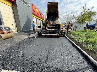 Toyota: Toyota : 2026 г. — 8