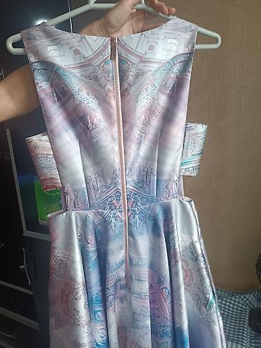 ted baker: Ziyafət donu, Midi, Ted Baker, S — 2