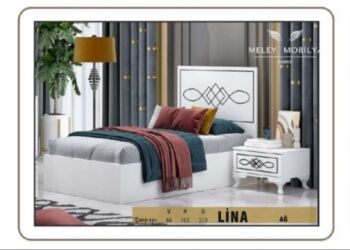 Dolablar: Yeni, Təknəfərlik çarpayı, Bazasız, Matras ilə, Siyirməsiz, Türkiyə