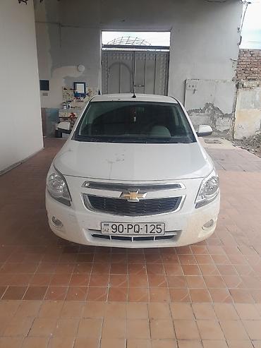 запчасти опель вектра б: Chevrolet Cobalt: 1.5 л | 2025 г. 16000 км Седан — 5