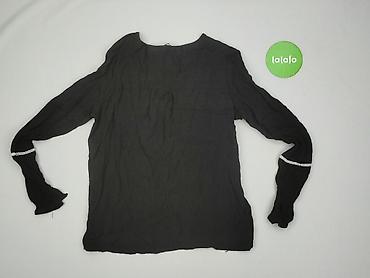 gorset cropp: Cropp, Bluzka damska, rozmiar M — 3