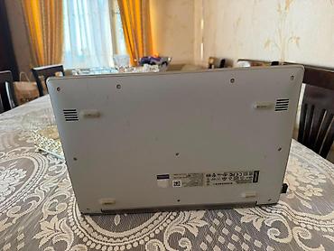 kontakt home noutbuk: Lenovo noutbuk - Model: Lenovo (14 düymə yaxın ekran, mat çərçivə — 2