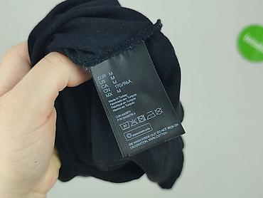 kenzo: Kenzo, T-shirt damski, rozmiar M — 4