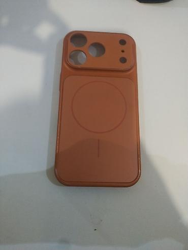 iphone ekra: Maqnitli iPhone qoruyucu qab - Model uyğunluğu: kamera modulu və — 2