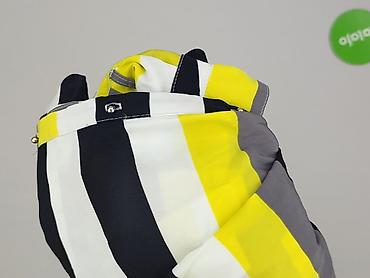 river island w polsce: River Island, Sukienka damska, rozmiar M — 6