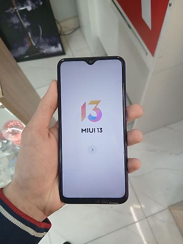 endirim kartı: Redmi 9 4ram 32 Gb ideal hec bir Prablem yoxdu real Aliciya endirim — 1