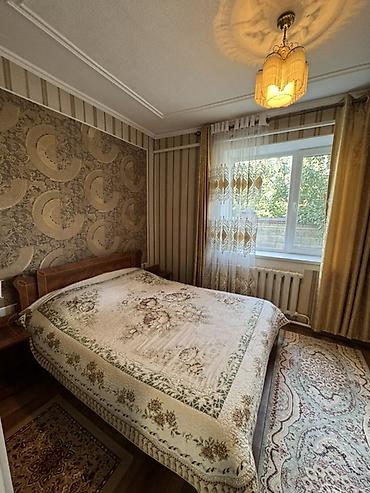 Продажа домов: 3 комнаты, 140 м², 4 соток, Бишкек, Арча-Бешик ж/м Риэлтор — 8