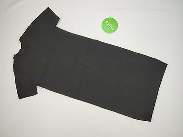 tiffi: Mohito, Sukienka damska, rozmiar S — 3