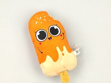 Mascot condition - Perfect