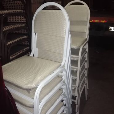 Stullar: Stullar anbardan satiş var Modellər coxdur Rəng secimi etmək OLAR — 23