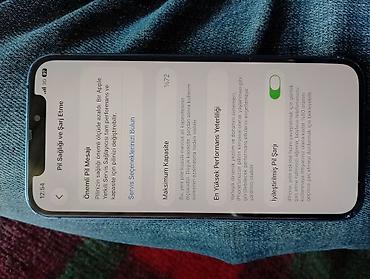 xiaomi redmi note 13 pro 5g: IPhone 12 Pro, 128 GB, Deep Purple, Face ID — 4