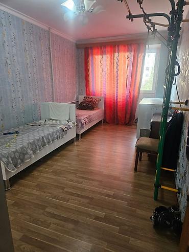 Daşınmaz əmlak: 🏠 XƏTAİ RAYONU — 4 OTAQLI MƏNZİL SATILIR! 📍 Ünvan: Əhmədli metrosu — 9