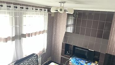 Продажа коттеджей и домов: 5 комнат, 175 м², 9 соток, Фрунзе, Собственник — 13