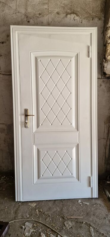 Giriş qapıları: Yeni Giriş qapısı Rayonlara çatdırılma, Ödənişli çatdırılma — 29