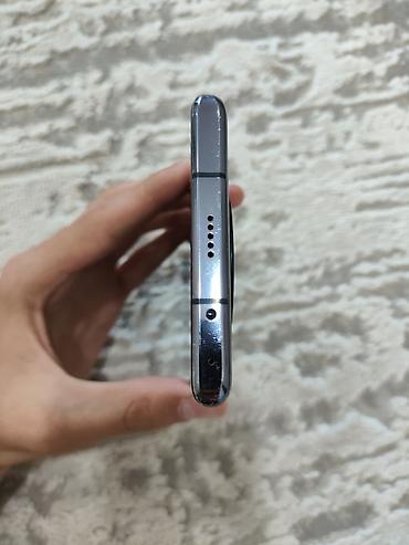 купить самсунг с23 плюс: Honor Magic 3 Pro, Б/у, 256 ГБ, цвет - Серый, 2 SIM — 4