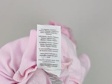 bluza biedronka: Bluza z kapturem damska, rozmiar M — 5
