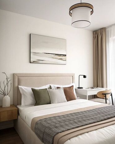 дома посуточно: 1 комната, Душевая кабина, Постельное белье, Кондиционер