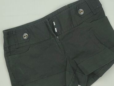 Shorts for women, New Look, size M (EU 38)