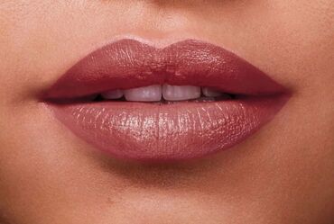 flekice za cipele prodaja: Maybelline New York Color Sensational ruž za usne 211 Rosey Risk Ruž