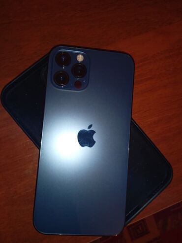 купить ноутбук asus в бишкеке: IPhone 12 Pro, Б/у, 256 ГБ, Pacific Blue, Чехол, 86 % at lalafo.kg купить ноутбук asus в бишкеке: IPhone 12 Pro, Б/у, 256 ГБ, Pacific Blue, Чехол, 86 %