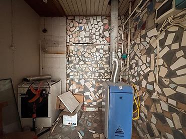 Продажа коттеджей и домов: Продается особняк в центре города Район: Горького / Панфилова (пер — 25