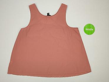 pinko pullover: Atmosphere, Top damski, rozmiar 3XL — 3