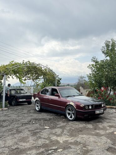 купить диски r16 4x114.3: Литые Диски R 18 BMW, Комплект, отверстий - 5, Б/у
