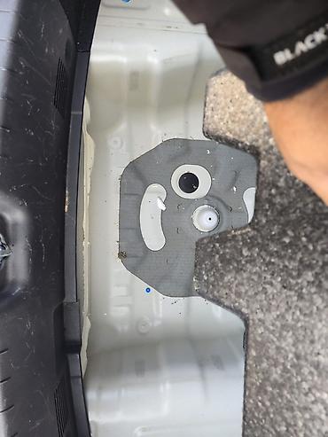 Hyundai: Hyundai Elantra: 2020 г., Седан — 23