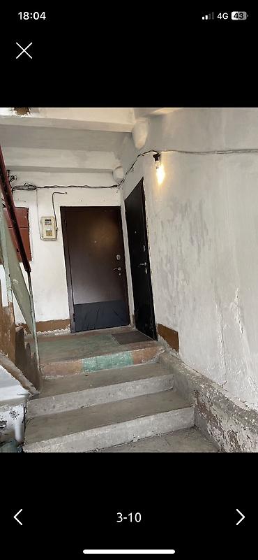 полки в аренду: 1 комната, 43 м², 1 этаж, Свежий ремонт — 2