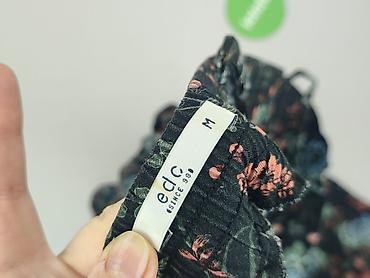 air force 21: Edc by Esprit, Kombinezon damski, rozmiar M — 5