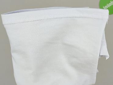 bluzki ideal: Top damski, rozmiar One size — 6