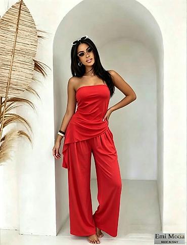 Kompleti: 💫New collection💫

⚜️Univerzalna velicina
⚜️Cena 2700 din — 9