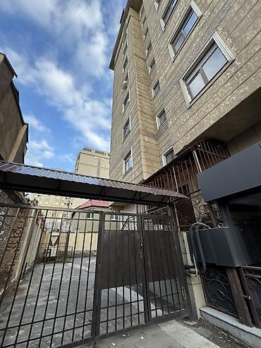 Продажа квартир: 2 комнаты, 60 м², Элитка, 8 этаж, Евроремонт — 2