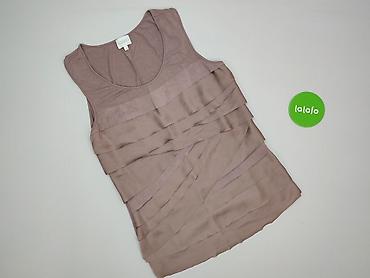 tk maxx kurtka: Kaliko, Bluzka damska, rozmiar XL — 2