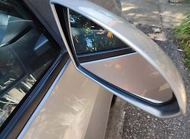 bobina cena: RETROVIZORI ZA NISSAN PRIMERA | Nissan primera p12 retrovizori komad — 1