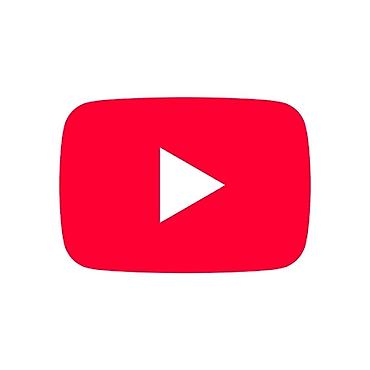 video camera: Монтаж вертикальных видео для YouTube Shorts, Reels и TikTok - — 1